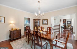 17400 RYLAND CHAPEL ROAD, RIXEYVILLE, VA 22737