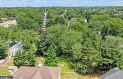 28 DUCHESS Circle, DOVER, DE 19901