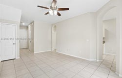 112 Wakulla Springs Way, Royal Palm Beach, FL 33411