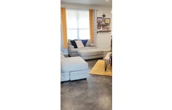 26784 Stirrup Court, Blanchard, OK 73010