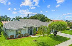 1323 SW Sandalwood Cove, Port St Lucie, FL 34986