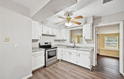 2049 JEFFERSON AVENUE, DELTONA, FL 32738