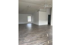 1905 Service Road, North Palm Beach, FL 33408