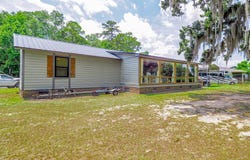 1033 Summerford Lane, Manning, SC 29102