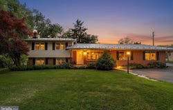 5827 ETZLER Road, FREDERICK, MD 21702