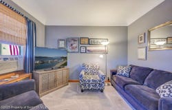 917 Willow Street, Scranton, PA 18505