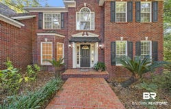 1262 Patrick Street, Daphne, AL 36526