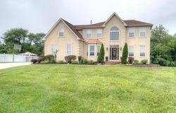 6 CONNEMARA COURT, SEWELL, NJ 08080