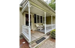 86 Chicopee Dr, Hubbardston, MA 01452