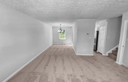 5600 Brandycrest Drive, Raleigh, NC 27610