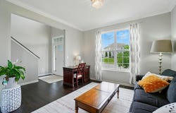 560 Green Forest Place, Lithopolis, OH 43136