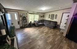 1037 Doc Adams Road, Mt Vernon, KY 40456