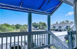 1585 NE Beacon Drive unit: 1107, Jensen Beach, FL 34957