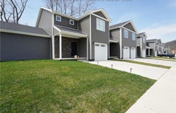 49 Jordon Drive, Winfield, WV 25213