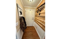 283 Wilderness Camp Road, White, GA 30184