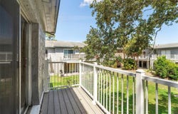 3002 GEORGE MASON AVENUE, WINTER PARK, FL 32792