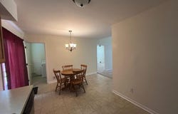 146 DIMINISH DRIVE, NEWARK, DE 19713