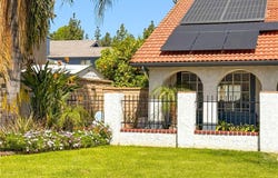 21 N Slope Lane, Pomona, CA 91766