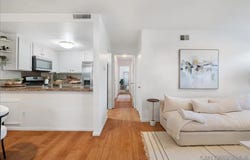 1941 Wellington Ln unit: 7, Vista, CA 92081