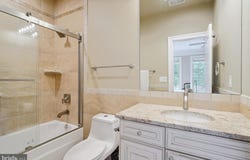 10813 LOCKLAND ROAD, POTOMAC, MD 20854