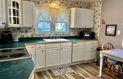 318 S Moore, Bessemer, MI 49911