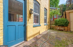 108 E VINE STREET, LANCASTER, PA 17602