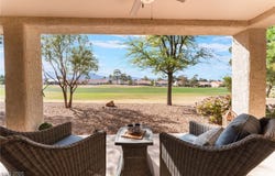 2725 Showcase Drive, Las Vegas, NV 89134