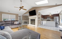 5105 Hawks Bill Court, Virginia Beach, VA 23464