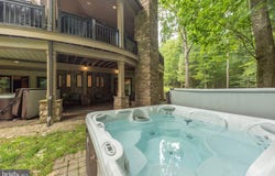 386 HINES DRIVE, SWANTON, MD 21561