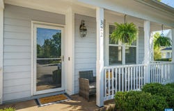 322 MARQUETTE CT, CROZET, VA 22932