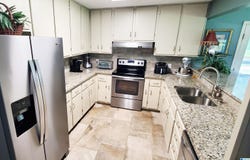 807 COUNTRY CLUB ROAD, SYLACAUGA, AL 35150