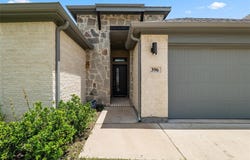 396 Teton Street, Waxahachie, TX 75165