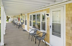Oak Bluffs, MA 02557
