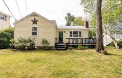 157 South Tibbetts Avenue, Wells, ME 04090