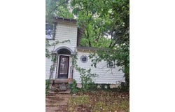 124 E 2nd, Stroud, OK 74079