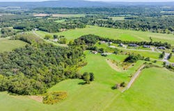 Belles Rd lot: 2, Alum Bank, PA 15521
