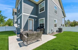 42 Muskrat Drive, Kalispell, MT 59901