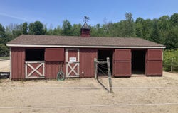 68 Whaleback Road, Limington, ME 04049
