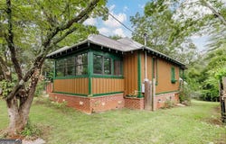 178 First, Athens, GA 30601