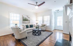 1332 Stillwood Chase NE, Atlanta, GA 30306