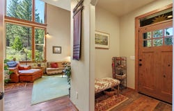 305 Mountain View Road, Calpine, CA 96124-0000