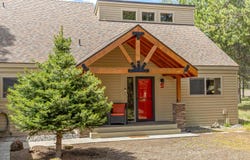 57339 Mountain View Lane, Sunriver, OR 97707