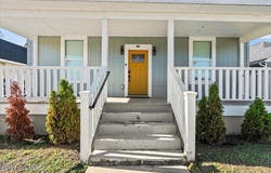 1118 Dantignac Street, Augusta, GA 30901