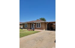 1107 W MATHEWS, Roswell, NM 88203