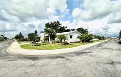 9830 44TH WAY N, PINELLAS PARK, FL 33782