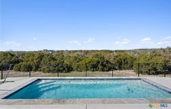 3626 Morgan Mill Road, Kempner, TX 76539
