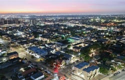 1019 Lewis, Long Beach, CA 90813