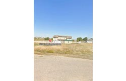 705 E Springmont Dr, Pueblo West, CO 81007