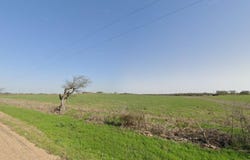 Tbd 000 County Rd 303, Out of Area, TX 76561
