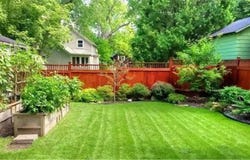 919 6th Avenue S, Stillwater, MN 55082